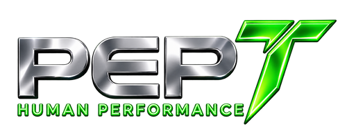 Pep T