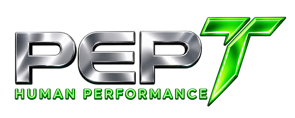 Pep T