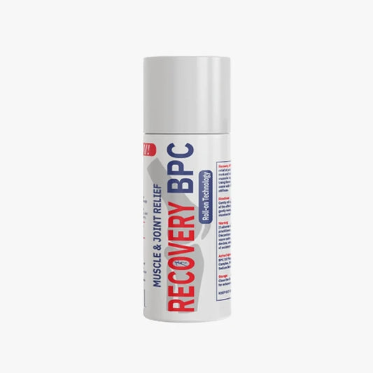 Limitless Performance - BPC-157 (Roll-On)